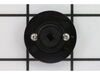 18254536-3-S-Shimano-10PBD-Drag Knob