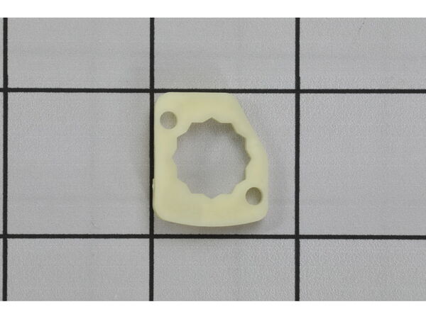 18254538-1-M-Shimano-10PBP-Handle Bolt Plate
