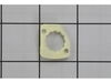 Handle Bolt Plate – Part Number: 10PBP