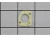 18254538-2-S-Shimano-10PBP-Handle Bolt Plate