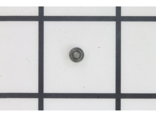 18254540-1-M-Shimano-10PC0-Ball Bearing