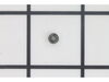Ball Bearing – Part Number: 10PC0