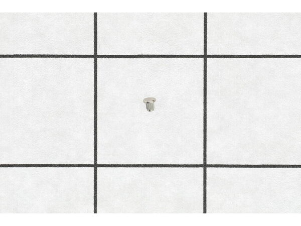 18254542-1-M-Shimano-10PCF-Baitrunner Click Retainer Pin