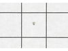 Baitrunner Click Retainer Pin – Part Number: 10PCF