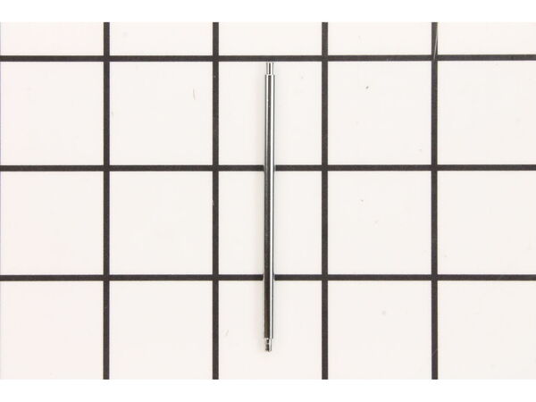 18254545-1-M-Shimano-10PCP-Stabilizer Bar