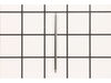 Stabilizer Bar – Part Number: 10PCP