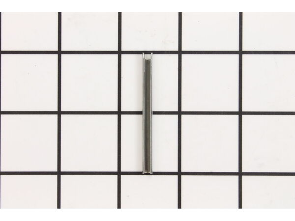 18254546-1-M-Shimano-10PCQ-Stabilizer Bar