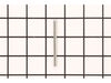 Stabilizer Bar – Part Number: 10PCR