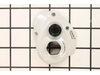 Right Side Plate – Part Number: 10PD4