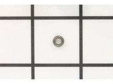 Ball Bearing – Part Number: 10PDA