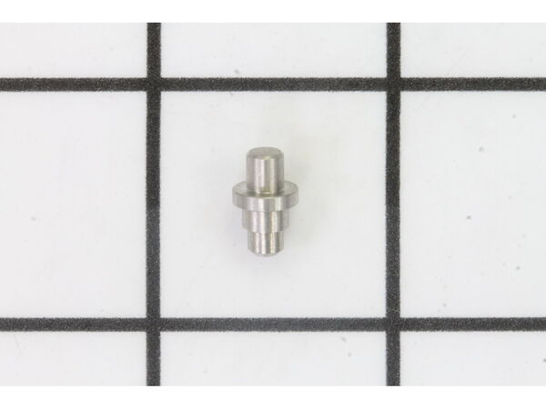 18254556-1-M-Shimano-10PE2-Pawl Supporter