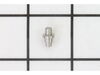 18254556-1-S-Shimano-10PE2-Pawl Supporter