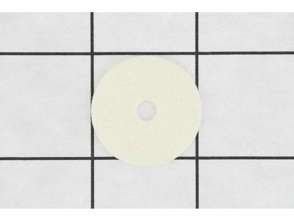 18254559-1-M-Shimano-10PE9-Drag Washer