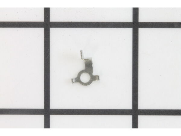 18254562-1-M-Shimano-10PEL-Drag Click