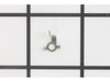 Drag Click – Part Number: 10PEL