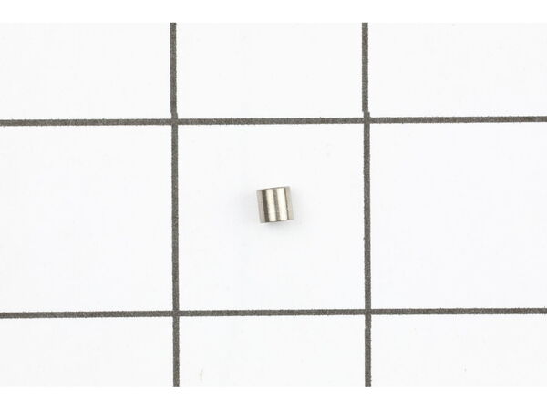 18254565-1-M-Shimano-10PFB-Screw Collar