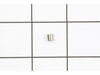 Screw Collar – Part Number: 10PFB