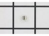 18254565-2-S-Shimano-10PFB-Screw Collar