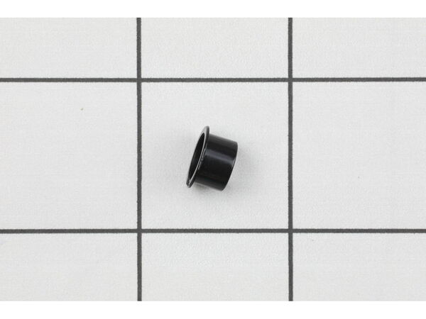 18254566-1-M-Shimano-10PFC-Line Roller Bushing