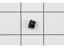 Line Roller Bushing – Part Number: 10PFC