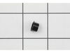 Line Roller Bushing – Part Number: 10PFC
