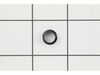 18254566-2-S-Shimano-10PFC-Line Roller Bushing