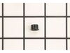 18254566-3-S-Shimano-10PFC-Line Roller Bushing