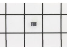 Line Roller Bushing – Part Number: 10PFH