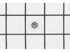 18254567-2-S-Shimano-10PFH-Line Roller Bushing