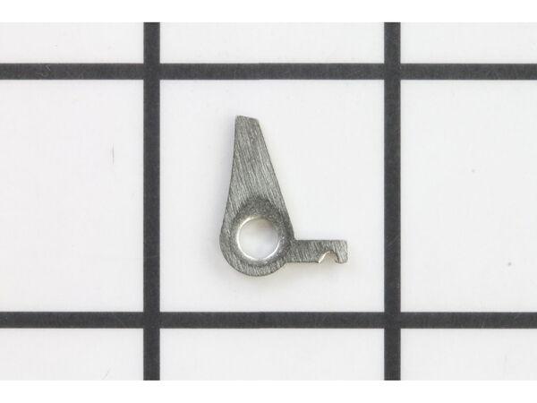 18254573-1-M-Shimano-10PG1-Dog