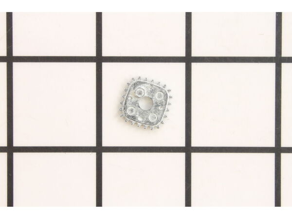 18254574-1-M-Shimano-10PGM-Oscillating Gear