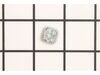 Oscillating Gear – Part Number: 10PGM