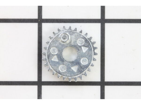 18254575-1-M-Shimano-10PGP-Oscillating Gear