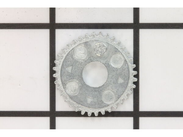 18254576-1-M-Shimano-10PGQ-Oscillating Gear