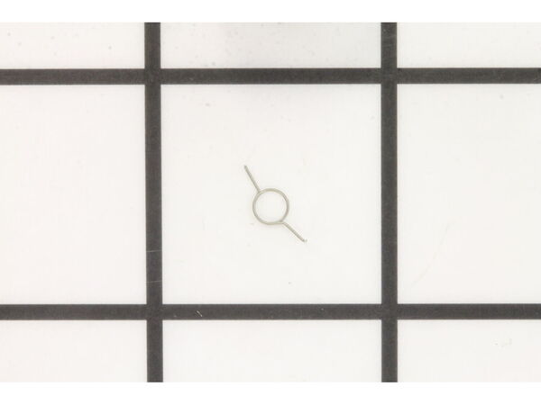 18254578-1-M-Shimano-10PH3-Drag Click Spring