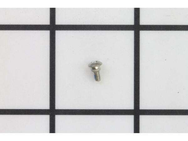 18254580-1-M-Shimano-10PH5-Screw