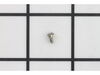 Screw – Part Number: 10PH5