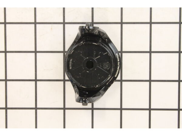 18254584-1-M-Shimano-10PHH-Rotor