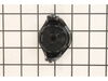 Rotor – Part Number: 10PHH