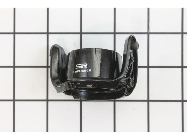 18254585-1-M-Shimano-10PHK-Rotor