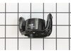 Rotor – Part Number: 10PHK