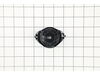 18254586-2-S-Shimano-10PHL-Rotor