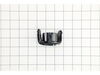 18254586-3-S-Shimano-10PHL-Rotor