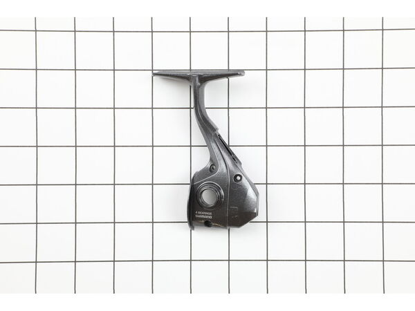 18254588-1-M-Shimano-10PHZ-Side Cover