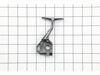18254588-2-S-Shimano-10PHZ-Side Cover
