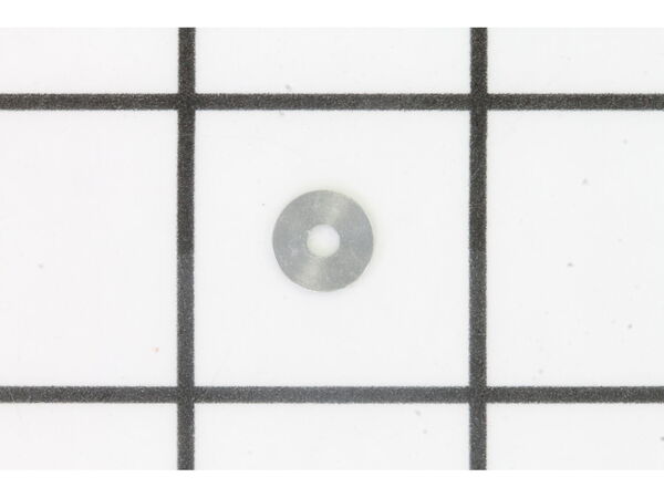 18254593-1-M-Shimano-10PJF-Line Roller Washer