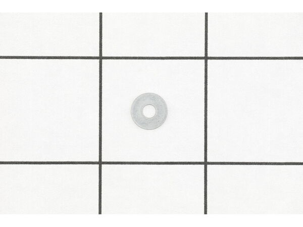 18254594-1-M-Shimano-10PJG-Line Roller Washer
