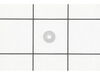 Line Roller Washer – Part Number: 10PJG