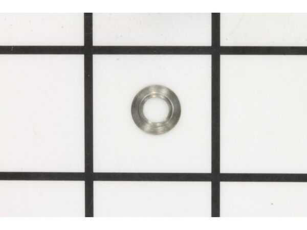 18254597-1-M-Shimano-10PJZ-Line Roller Washer