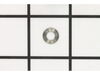 Line Roller Washer – Part Number: 10PJZ